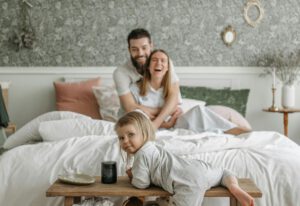 samen werken aan je relatie